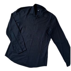 H&M Dress Shirt
